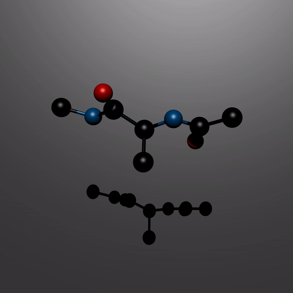 proteins.gif